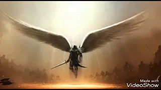 lagu instrumen fenomenal pembakar semangat