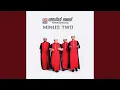 Download Lagu WA'TASIMU