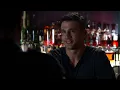 John Borrowman | Captain Jack Harkness gay sex scene