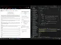 Programming Every Day Until I Hit Codeforces GM Day 11