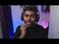 Roshni - @Bharg  & @ChaarDiwaari  || Reaction Diwali Special