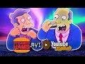 Download Lagu Steamed Hams but it's a YouTube Poop Collab