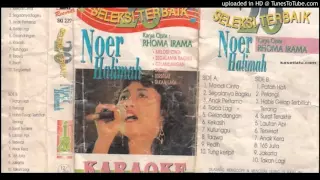 Download Noer Halimah _ Malam Ini Untukmu MP3