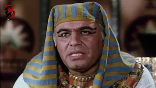 يوسف الصديق الحلقة 30 