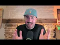 Claude Cowork Plugins Explained (& how to build AI employees)