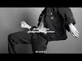 jung kook - seven ft latto (explicit ver.) '' türkçe çeviri ! ⌠ ⛓ ⌡