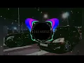 Andrey Toronto ft Диман Брюханов - Караван