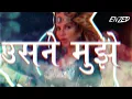 Paani Paani (DJ Enzed Remix) | Badshah | Jacqueline Fernandez | Aastha Gill |