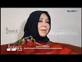 Download Lagu LAMA MENGHILANG, BEGINI KABAR RATIH PURWASIH DAN CUCU CAHYATI SEKARANG