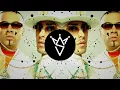 Wisin Yandel - Rakata (TIMSON REMIX)