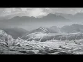 Gabríel Ólafs - Túndra (Audio)