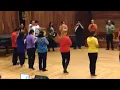 Sikuris   Facultad de Música UNAM  Señora Chichera