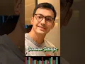 Download Lagu Untuk Apa Kau Dendam ❤️ Gunawan Sudrajat ❤️ Deddy Dores