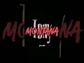 Download Lagu Eboloko Tony Montana #gabon #music #241lyrics #lyrics #mrbkle