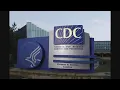 LIVE The CDC holds an emergency meeting on the allocation of COVID-19 vaccines