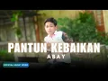 Lagu Abay - Pantun Kebaikan (Official Music Video)