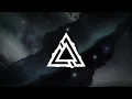 Astrality & FLORES - Bloom