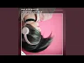 Download Lagu Melody Rungkat X Puco Hensap