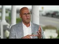 Fmr Pepsico Executive Consumers Are Being Intentional