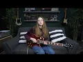 Download Lagu -Something- The Beatles (Guitar Solo Cover)