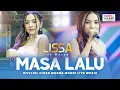 Download Lagu MASA LALU - LISSA IN MACAO ft. OM NIRWANA | LIVE MUSIC | VERSI KOPLO