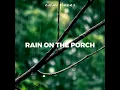Rain Again