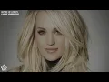 Carrie Underwood - Before He Cheats (Lyrics)