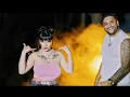 Download Lagu Şenol Evgi ft. Gizo - Yapıştır Kopyala #tiktok