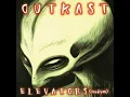 Elevators (Me & You) (ONP 86 Instrumental)