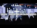 Download Lagu Kupercaya Engkau Tuhan Berkuasa | Penyembahanku