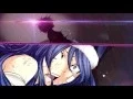 Nightcore - Without You Request