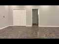 4088 Snowy Egret Drive Melbourne FL