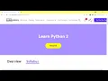Learn Python 2 - Date Time