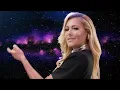 Vamos a Marte (feat. Luis Fonsi) - Helene Fischer