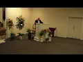 Laird Funeral Home - Marcuss Rogers