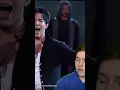 Download Lagu DIMASH 'STRANGER' REACTION (FIRST LOOK)