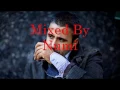Emrah Megamix (60 Min.) Remixed By Numi