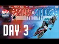 2025 USA BMX Mile High National Day 3