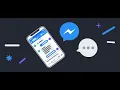 How to make chatbot for facebook messenger in 2020