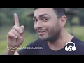 Mano Walter - Não Deixo Não (MUNDO DA MÚSICA)