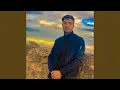 Download Lagu Areseau Walou