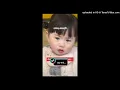 Download Lagu Sayang Ada Wa
