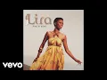Download Lagu Lira - Celebrating Life (Official Audio)