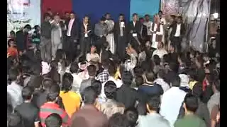 هوسات اهازيج اهوازيه قمة الروعه 