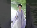 Download Lagu #makeup #china #hanfu #douyin #beautiful #chinesefashion #fashionart #fashiondesign #hairstyle #art