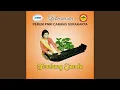 Download Lagu Sinom Degung, Asmarandana Degung panambah Beber Layar