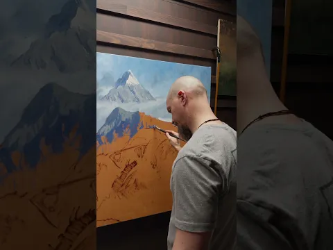 Started with a Study