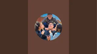 Trixers Oficial