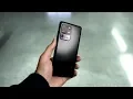Download Samsung Galaxy S20 Ultra - Hands On With The Beast! mp4 3gp mp3 videos - waplic