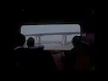 Should - Spangle (slowed + reverb)